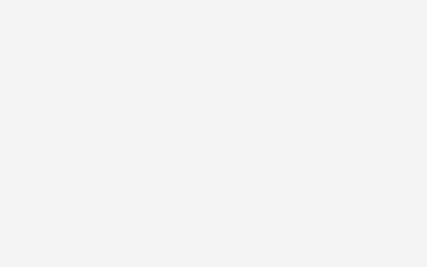 中兴皮卡柴油发动机号在哪