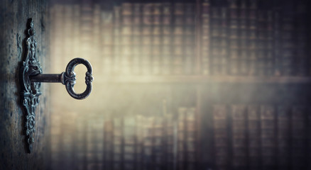 祝福朋友安全到达目的地的语句